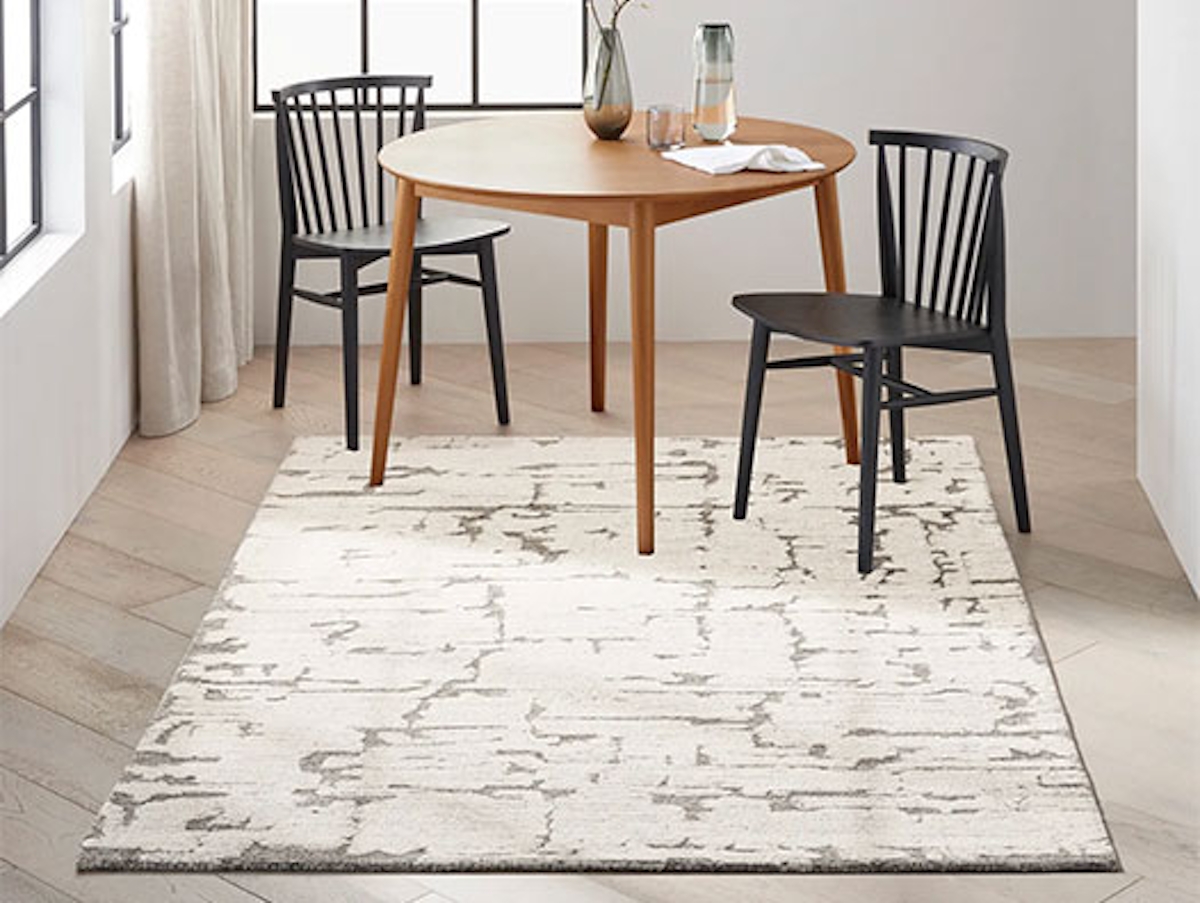 Calvin Klein Rugs