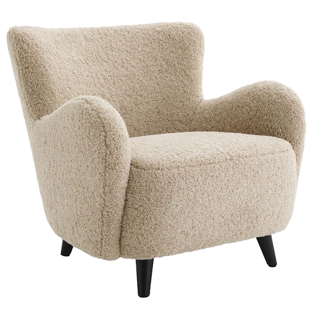 Eichholtz Svante small armchair