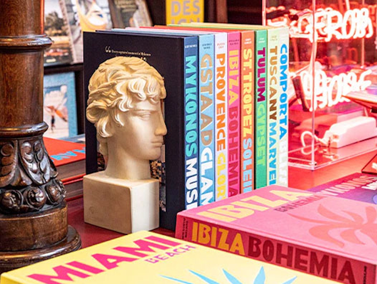 Assouline