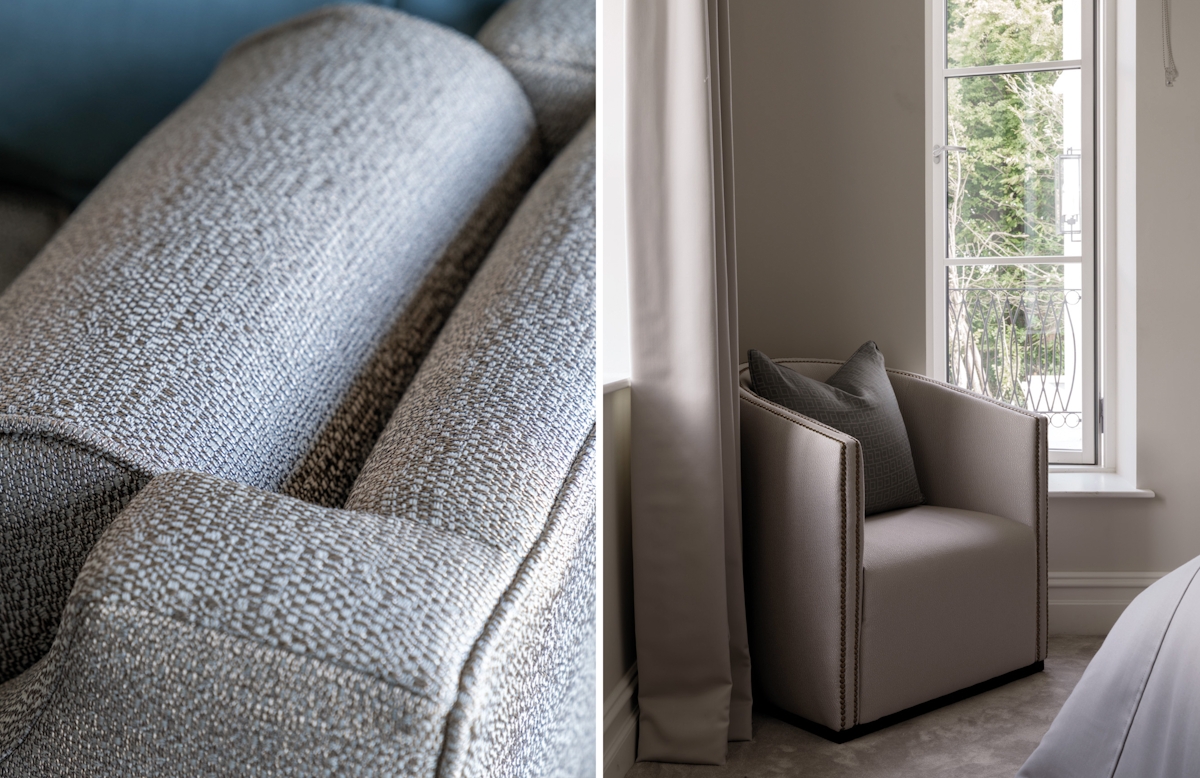 Behind The Brand: LD by LuxDeco | LuxDeco.com