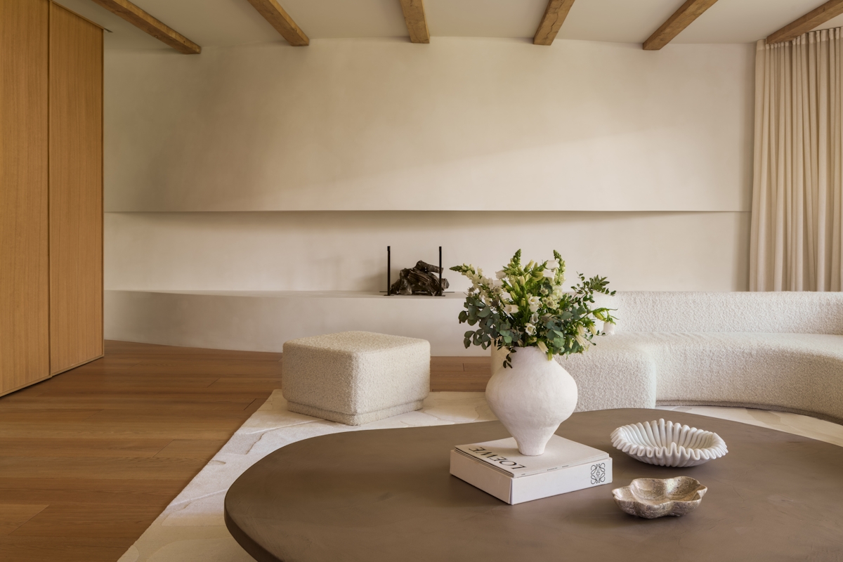 How to Get The Scandinavian Look | LuxDeco.com | Covet Noir