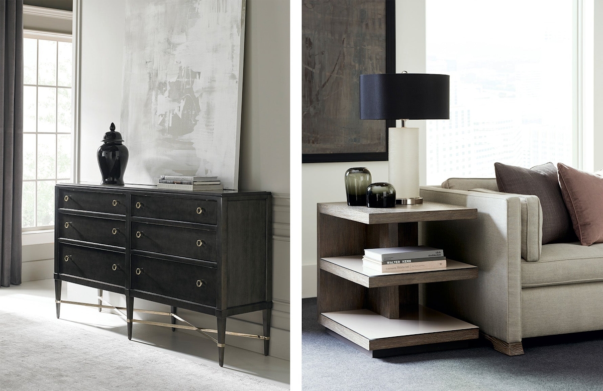Behind the Brand: Caracole | LuxDeco.com Style Guide