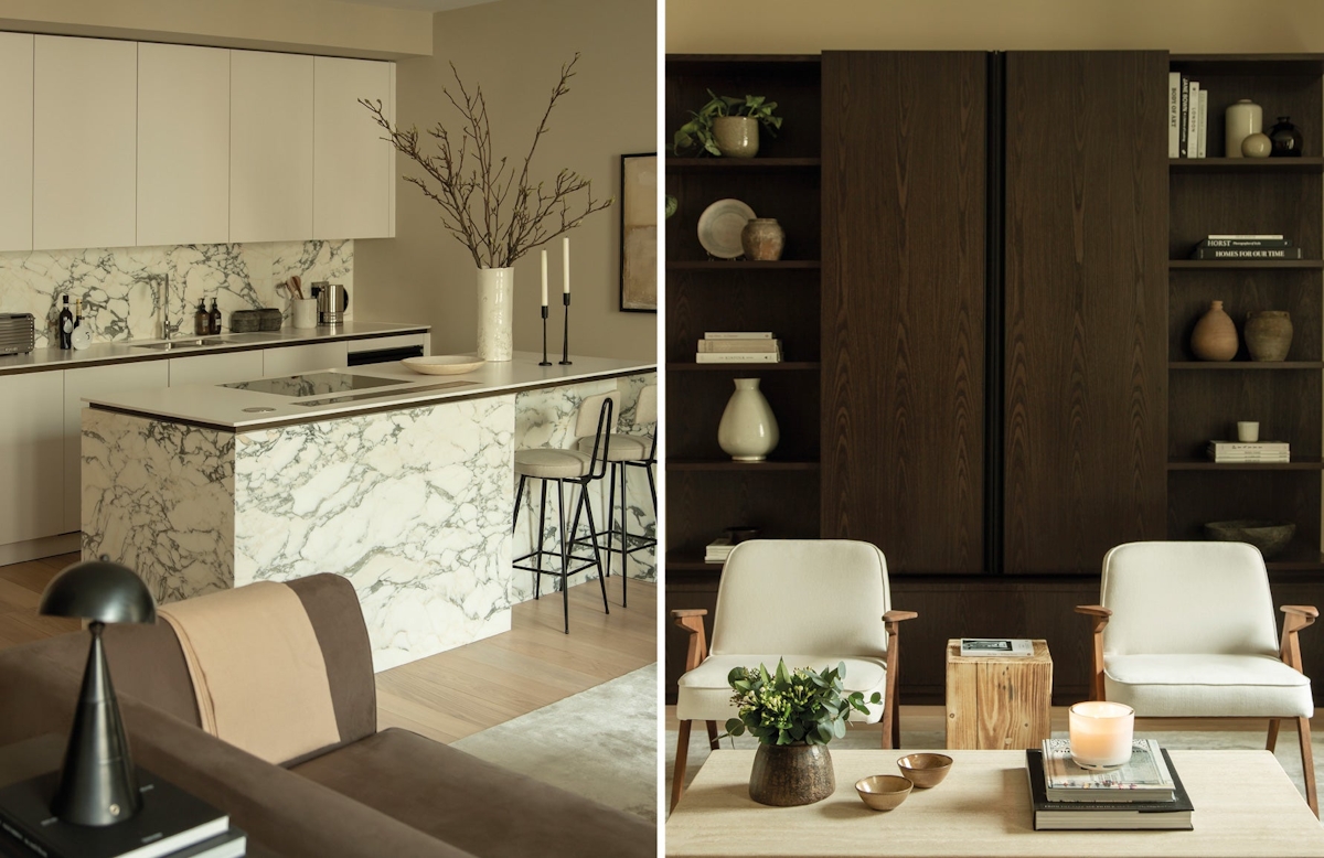 LuxDeco 100 | Brady Williams | The Luxurist