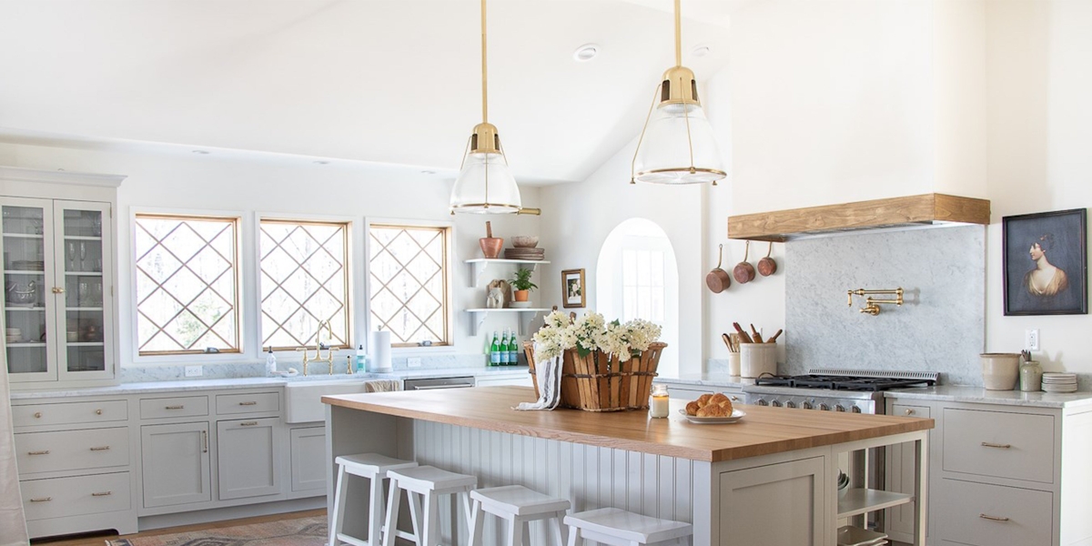 Corbett Lighting